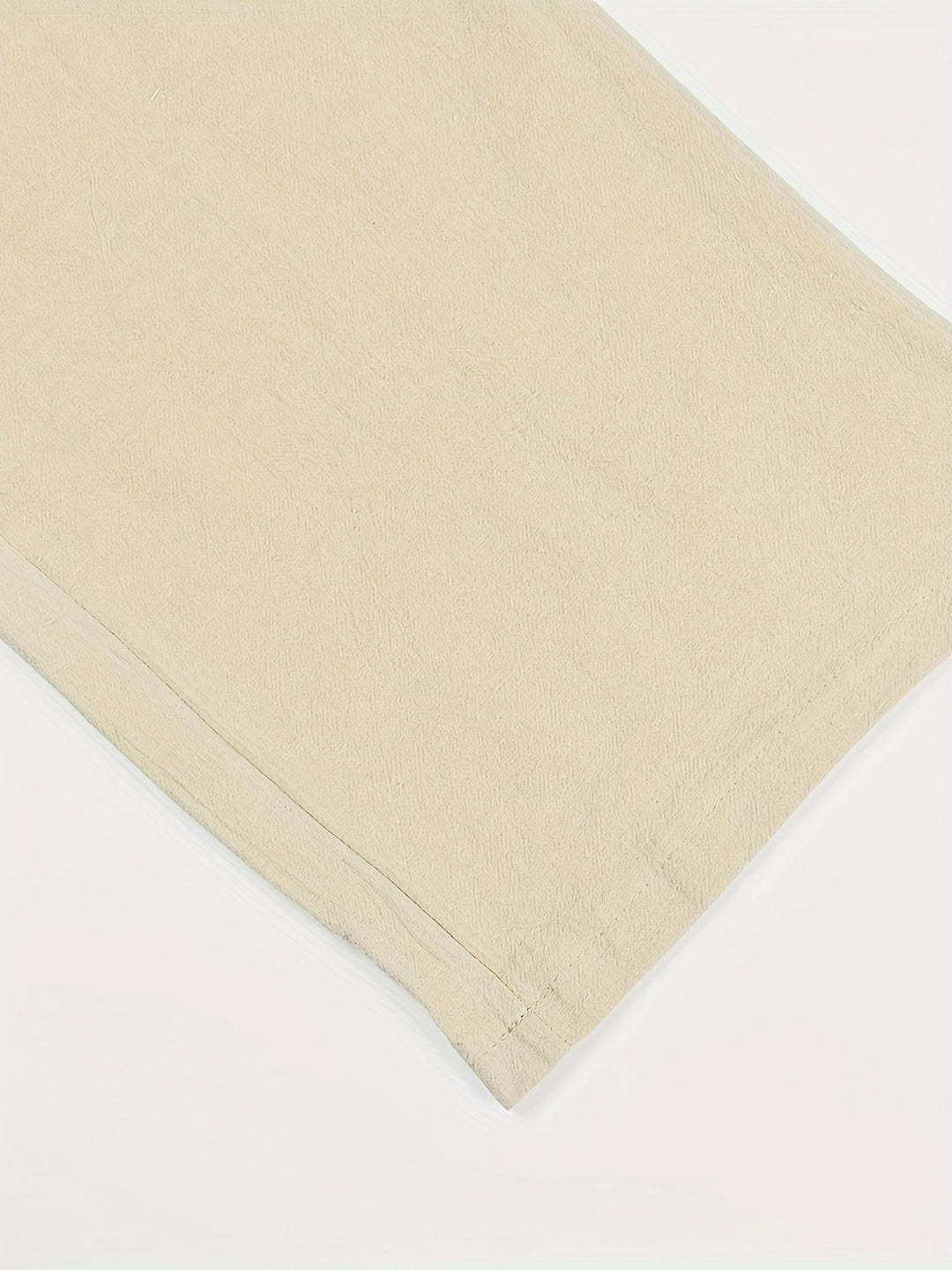 Matteo – Pantaloni di lino da uomo