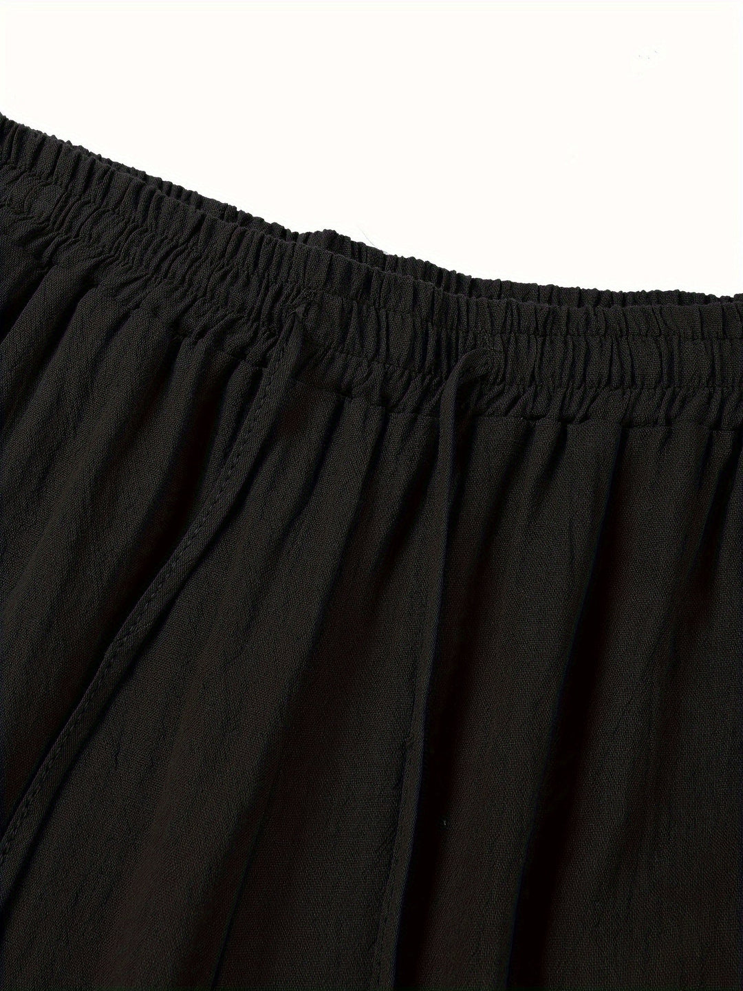 Matteo – Pantaloni di lino da uomo